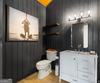 714 Sonya RD, Clayton, GA - Thumbnail Image #57