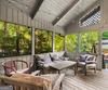 714 Sonya RD, Clayton, GA - Thumbnail Image #58