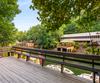 714 Sonya RD, Clayton, GA - Thumbnail Image #59