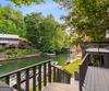 714 Sonya RD, Clayton, GA - Thumbnail Image #60