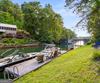 714 Sonya RD, Clayton, GA - Thumbnail Image #61