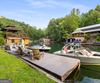 714 Sonya RD, Clayton, GA - Thumbnail Image #62