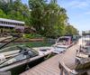 714 Sonya RD, Clayton, GA - Thumbnail Image #63