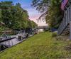 714 Sonya RD, Clayton, GA - Thumbnail Image #64