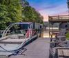 714 Sonya RD, Clayton, GA - Thumbnail Image #65