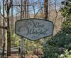 Forest Canopy Way, Clayton, GA - Thumbnail Image #9