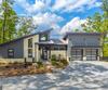 377 Charmont DR, Tiger, GA - Thumbnail Image #2