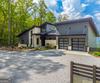 377 Charmont DR, Tiger, GA - Thumbnail Image #3