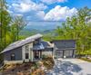 377 Charmont DR, Tiger, GA - Thumbnail Image #4