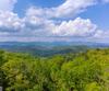 377 Charmont DR, Tiger, GA - Thumbnail Image #5