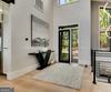 377 Charmont DR, Tiger, GA - Thumbnail Image #6