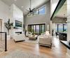 377 Charmont DR, Tiger, GA - Thumbnail Image #7