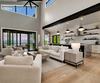 377 Charmont DR, Tiger, GA - Thumbnail Image #8
