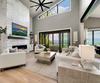 377 Charmont DR, Tiger, GA - Thumbnail Image #9