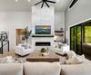 377 Charmont DR, Tiger, GA - Thumbnail Image #10