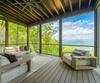 377 Charmont DR, Tiger, GA - Thumbnail Image #11