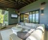 377 Charmont DR, Tiger, GA - Thumbnail Image #12