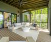 377 Charmont DR, Tiger, GA - Thumbnail Image #13