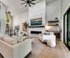377 Charmont DR, Tiger, GA - Thumbnail Image #14