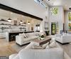 377 Charmont DR, Tiger, GA - Thumbnail Image #15