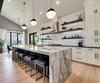 377 Charmont DR, Tiger, GA - Thumbnail Image #16