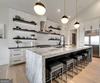 377 Charmont DR, Tiger, GA - Thumbnail Image #17