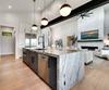 377 Charmont DR, Tiger, GA - Thumbnail Image #18
