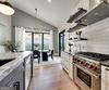 377 Charmont DR, Tiger, GA - Thumbnail Image #19