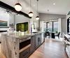 377 Charmont DR, Tiger, GA - Thumbnail Image #20