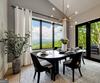 377 Charmont DR, Tiger, GA - Thumbnail Image #21