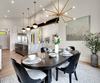 377 Charmont DR, Tiger, GA - Thumbnail Image #22