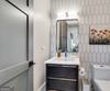 377 Charmont DR, Tiger, GA - Thumbnail Image #23