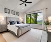 377 Charmont DR, Tiger, GA - Thumbnail Image #24
