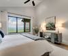 377 Charmont DR, Tiger, GA - Thumbnail Image #25