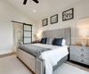 377 Charmont DR, Tiger, GA - Thumbnail Image #26
