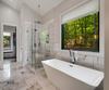 377 Charmont DR, Tiger, GA - Thumbnail Image #27