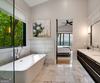 377 Charmont DR, Tiger, GA - Thumbnail Image #28