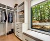 377 Charmont DR, Tiger, GA - Thumbnail Image #29