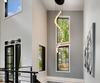 377 Charmont DR, Tiger, GA - Thumbnail Image #31