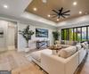 377 Charmont DR, Tiger, GA - Thumbnail Image #32