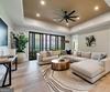 377 Charmont DR, Tiger, GA - Thumbnail Image #33