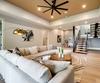 377 Charmont DR, Tiger, GA - Thumbnail Image #34