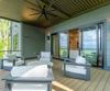 377 Charmont DR, Tiger, GA - Thumbnail Image #36