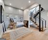 377 Charmont DR, Tiger, GA - Thumbnail Image #37