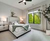 377 Charmont DR, Tiger, GA - Thumbnail Image #38