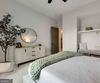 377 Charmont DR, Tiger, GA - Thumbnail Image #39