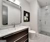 377 Charmont DR, Tiger, GA - Thumbnail Image #40