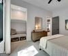 377 Charmont DR, Tiger, GA - Thumbnail Image #41