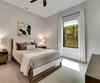 377 Charmont DR, Tiger, GA - Thumbnail Image #42