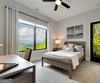 377 Charmont DR, Tiger, GA - Thumbnail Image #43